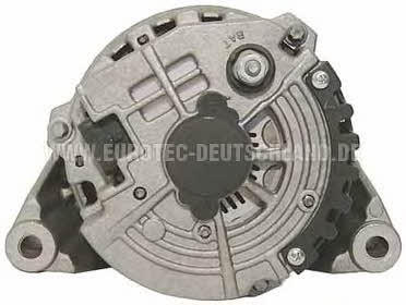 Eurotec 12060757 Alternator 12060757: Buy near me at 2407.PL in Poland at an Affordable price!