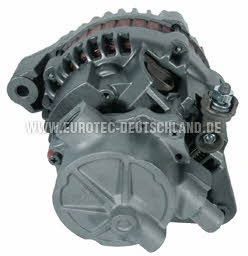 Eurotec 12060809 Generator 12060809: Kaufen Sie zu einem guten Preis in Polen bei 2407.PL!