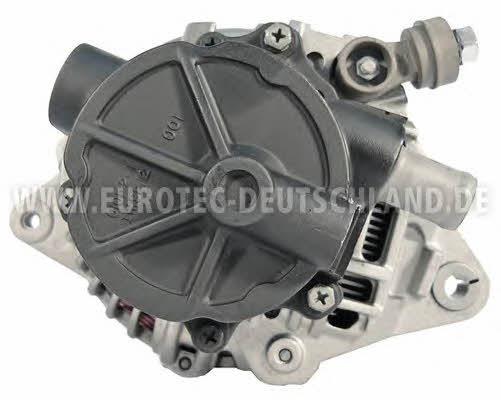 Eurotec 12060825 Alternator 12060825: Buy near me at 2407.PL in Poland at an Affordable price!
