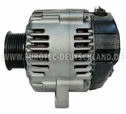 Alternator Eurotec 12060827