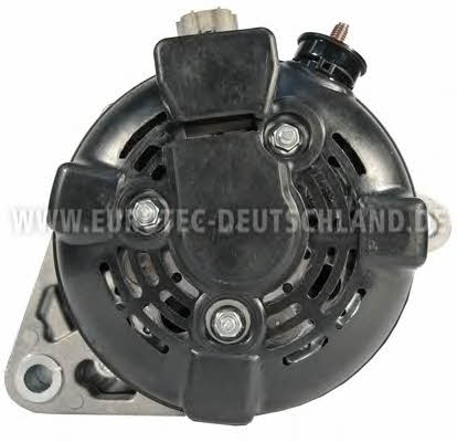 Eurotec 12060828 Alternator 12060828: Buy near me in Poland at 2407.PL - Good price!