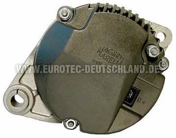Eurotec 12030980 Alternator 12030980: Buy near me in Poland at 2407.PL - Good price!