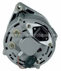 Eurotec 12031270 Alternator 12031270: Dobra cena w Polsce na 2407.PL - Kup Teraz!