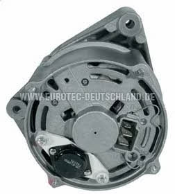 Eurotec 12033180 Alternator 12033180: Dobra cena w Polsce na 2407.PL - Kup Teraz!