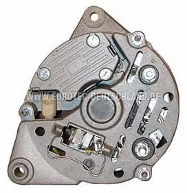 Eurotec 12033830 Alternator 12033830: Dobra cena w Polsce na 2407.PL - Kup Teraz!