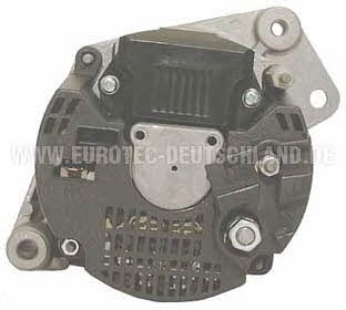 Eurotec 12034520 Generator 12034520: Kaufen Sie zu einem guten Preis in Polen bei 2407.PL!