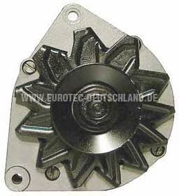 Buy Eurotec 12036520 at a low price in Poland!