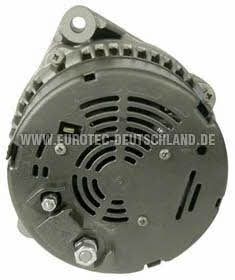 Eurotec 12037970 Generator 12037970: Kaufen Sie zu einem guten Preis in Polen bei 2407.PL!