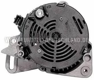 Eurotec 12038070 Alternator 12038070: Buy near me in Poland at 2407.PL - Good price!