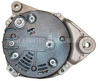 Eurotec 12038180 Alternator 12038180: Buy near me in Poland at 2407.PL - Good price!