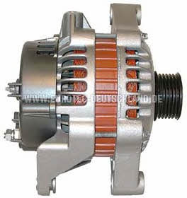 Generator Eurotec 12039240
