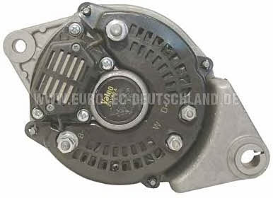 Eurotec 12039260 Alternator 12039260: Buy near me at 2407.PL in Poland at an Affordable price!