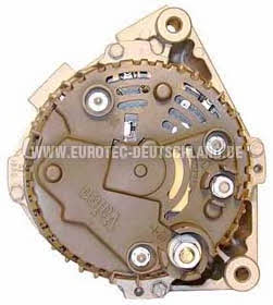 Eurotec 12039430 Alternator 12039430: Buy near me in Poland at 2407.PL - Good price!