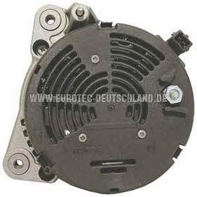 Eurotec 12040270 Alternator 12040270: Dobra cena w Polsce na 2407.PL - Kup Teraz!