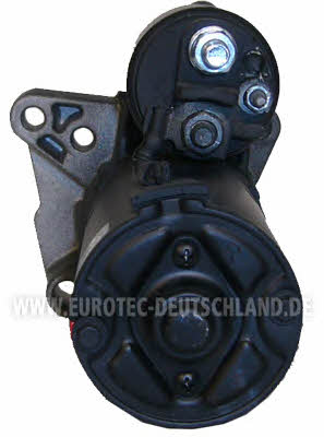 Eurotec 11024130 Starter 11024130: Buy near me in Poland at 2407.PL - Good price!