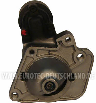 Eurotec 11025180 Starter 11025180: Buy near me at 2407.PL in Poland at an Affordable price!
