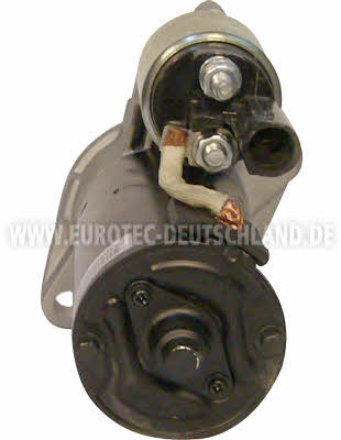 Eurotec 11090245 Starter 11090245: Buy near me at 2407.PL in Poland at an Affordable price!