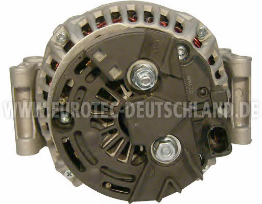 Eurotec 12046300 Generator 12046300: Kaufen Sie zu einem guten Preis in Polen bei 2407.PL!