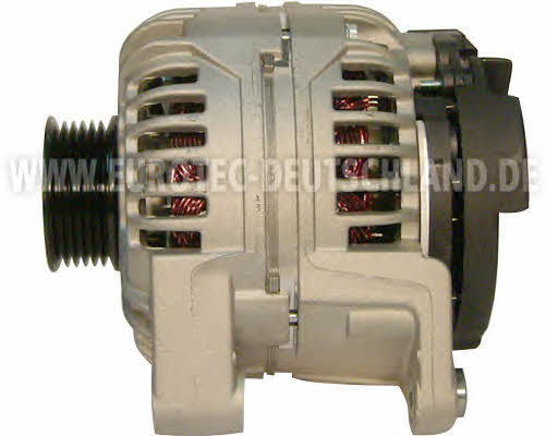 Eurotec 12044430 Alternator 12044430: Dobra cena w Polsce na 2407.PL - Kup Teraz!