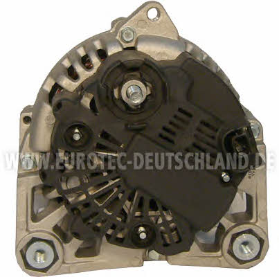 Eurotec 12090267 Alternator 12090267: Dobra cena w Polsce na 2407.PL - Kup Teraz!