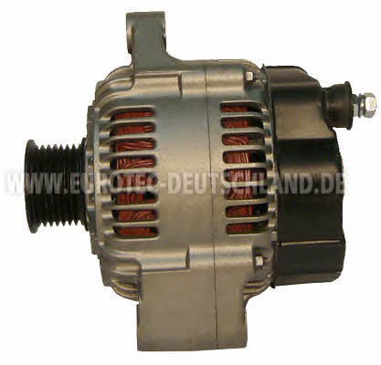 Generator Eurotec 12090309