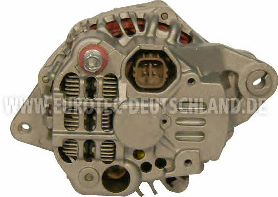 Eurotec 12060884 Alternator 12060884: Buy near me at 2407.PL in Poland at an Affordable price!