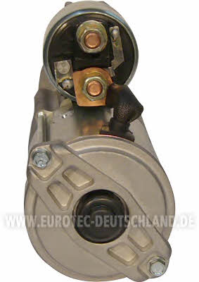 Eurotec 11090224 Starter 11090224: Buy near me in Poland at 2407.PL - Good price!