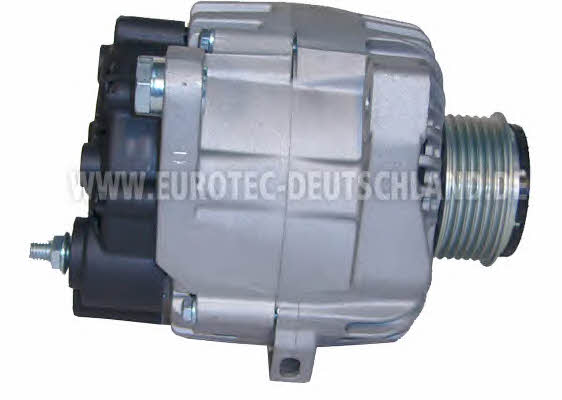 Generator Eurotec 12060975