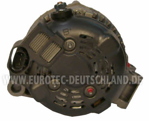 Eurotec 12060980 Alternator 12060980: Buy near me in Poland at 2407.PL - Good price!