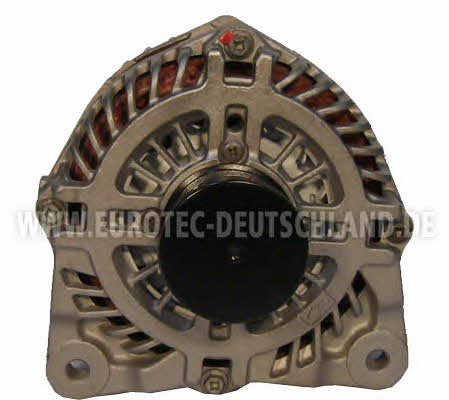 Buy Eurotec 12090454 at a low price in Poland!