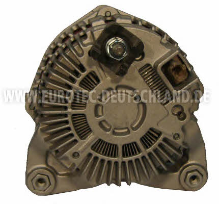 Eurotec 12090454 Alternator 12090454: Buy near me at 2407.PL in Poland at an Affordable price!