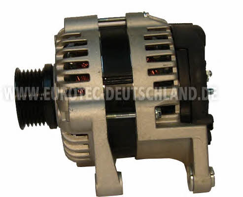 Eurotec 12090467 Alternator 12090467: Dobra cena w Polsce na 2407.PL - Kup Teraz!