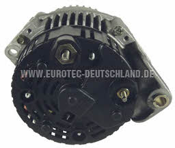 Eurotec 12042040 Generator 12042040: Kaufen Sie zu einem guten Preis in Polen bei 2407.PL!