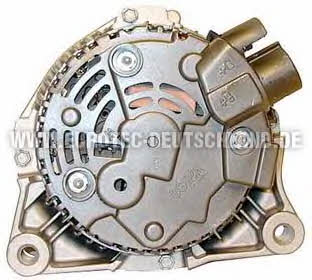 Eurotec 12042090 Alternator 12042090: Dobra cena w Polsce na 2407.PL - Kup Teraz!