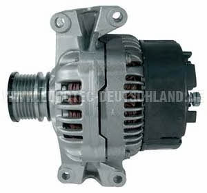 Alternator Eurotec 12042520