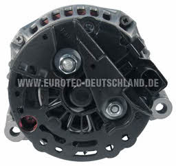 Eurotec 12042570 Alternator 12042570: Buy near me in Poland at 2407.PL - Good price!