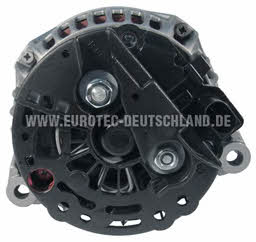 Eurotec 12042570 Alternator 12042570: Dobra cena w Polsce na 2407.PL - Kup Teraz!