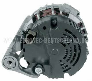 Eurotec 12044330 Alternator 12044330: Buy near me in Poland at 2407.PL - Good price!