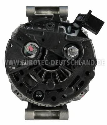 Eurotec 12047150 Generator 12047150: Kaufen Sie zu einem guten Preis in Polen bei 2407.PL!