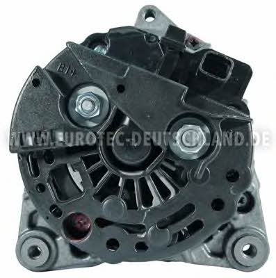 Eurotec 12047370 Alternator 12047370: Atrakcyjna cena w Polsce na 2407.PL - Zamów teraz!