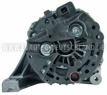 Eurotec 12047380 Alternator 12047380: Buy near me at 2407.PL in Poland at an Affordable price!