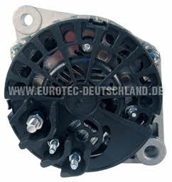 Eurotec 12048800 Generator 12048800: Kaufen Sie zu einem guten Preis in Polen bei 2407.PL!