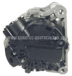 Eurotec 12048910 Alternator 12048910: Buy near me in Poland at 2407.PL - Good price!