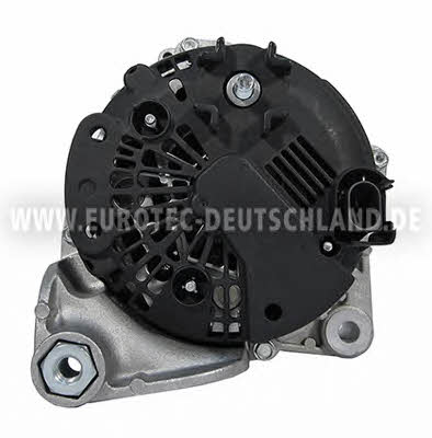 Eurotec 12048920 Generator 12048920: Kaufen Sie zu einem guten Preis in Polen bei 2407.PL!