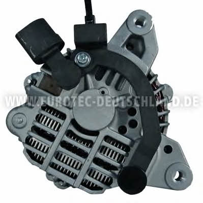 Eurotec 12049090 Alternator 12049090: Dobra cena w Polsce na 2407.PL - Kup Teraz!