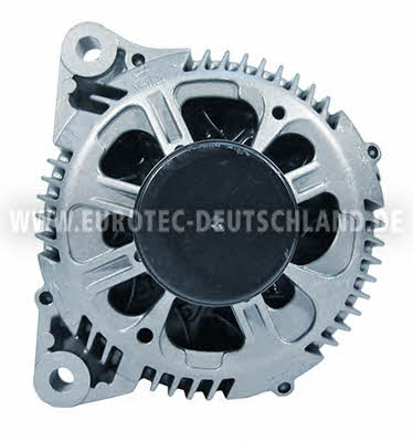 Buy Eurotec 12049160 at a low price in Poland!