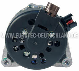 Eurotec 12049170 Alternator 12049170: Buy near me in Poland at 2407.PL - Good price!