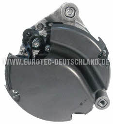 Eurotec 12049180 Alternator 12049180: Buy near me in Poland at 2407.PL - Good price!