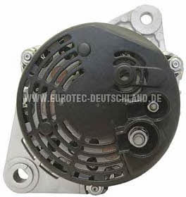 Eurotec 12049400 Alternator 12049400: Dobra cena w Polsce na 2407.PL - Kup Teraz!