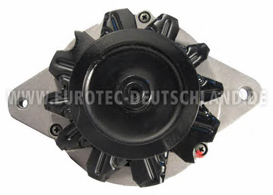 Buy Eurotec 12060054 at a low price in Poland!